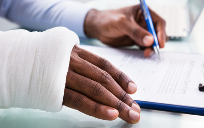 Workers’ Compensation Frequently Asked Questions (FAQs) from a Hilton Head, South Carolina, Lawyer:  Myths Debunked